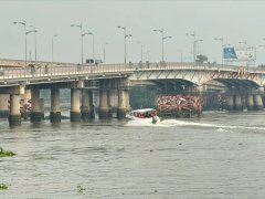 Đọc nhanh bài viết 1187296
