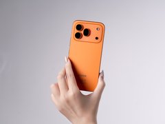 Đọc nhanh bài viết 1187297