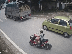 Đọc nhanh bài viết 1187301