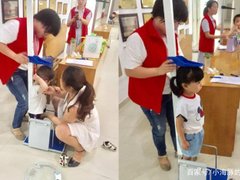 Đọc nhanh bài viết 1187302