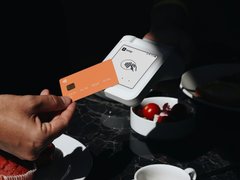 Đọc nhanh bài viết 1187303