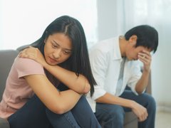 Đọc nhanh bài viết 1187304