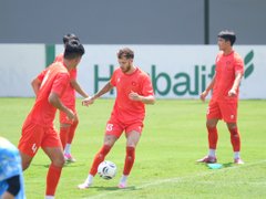 Đọc nhanh bài viết 1187305