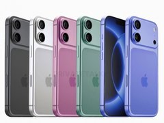 Đọc nhanh bài viết 1187306