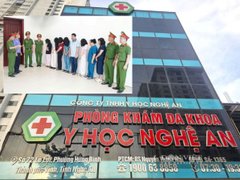 Đọc nhanh bài viết 1187308