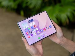 Đọc nhanh bài viết 1187315