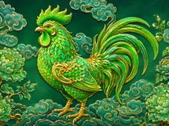 Đọc nhanh bài viết 1187316