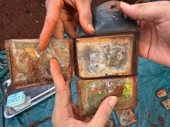 Đọc nhanh bài viết 1187319