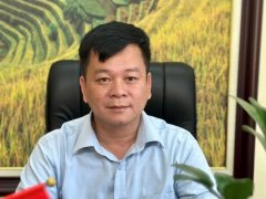Đọc nhanh bài viết 1187320