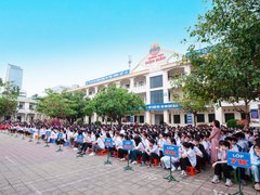 Đọc nhanh bài viết 1187321