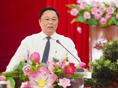 Đọc nhanh bài viết 1187322