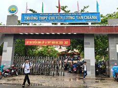 Đọc nhanh bài viết 1187325