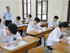 Đọc nhanh bài viết 1187326