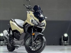 Đọc nhanh bài viết 1187330