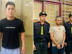 Đọc nhanh bài viết 1187333