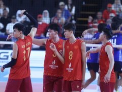 Đọc nhanh bài viết 1187334