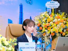 Đọc nhanh bài viết 1187337