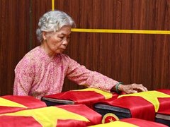 Đọc nhanh bài viết 1187342