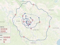 Đọc nhanh bài viết 1187344