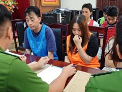 Đọc nhanh bài viết 1187349