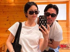 Đọc nhanh bài viết 1187350