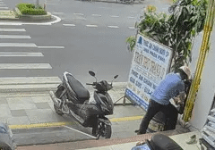 Đọc nhanh bài viết 1187351