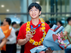 Đọc nhanh bài viết 1187352