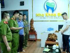Đọc nhanh bài viết 1187356