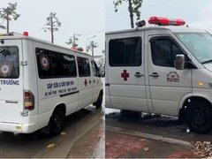 Đọc nhanh bài viết 1187359