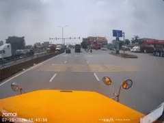 Đọc nhanh bài viết 1187362