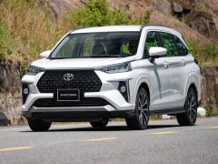 Đọc nhanh bài viết 1187364