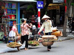 Đọc nhanh bài viết 1187369