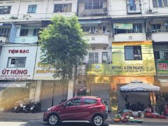Đọc nhanh bài viết 1187370