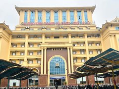 Đọc nhanh bài viết 1187372
