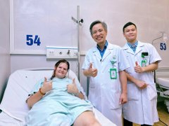 Đọc nhanh bài viết 1187374
