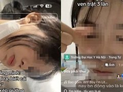 Đọc nhanh bài viết 1187377