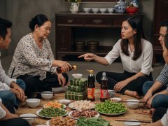 Đọc nhanh bài viết 1187379