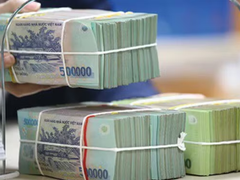 Đọc nhanh bài viết 1187386