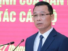 Đọc nhanh bài viết 1187387