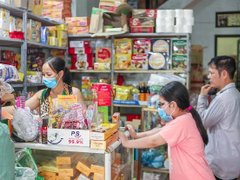 Đọc nhanh bài viết 1187393