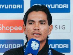 Đọc nhanh bài viết 1187396