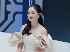 Đọc nhanh bài viết 1187398