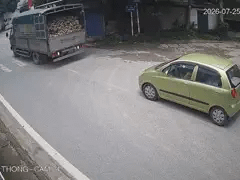 Đọc nhanh bài viết 1187401