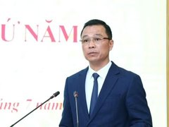 Đọc nhanh bài viết 1187408