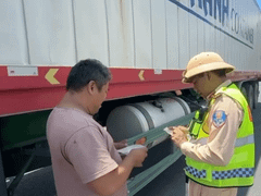 Đọc nhanh bài viết 1187424