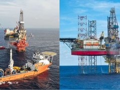 Đọc nhanh bài viết 1187431