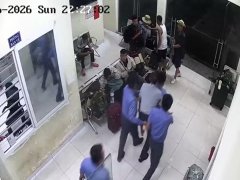 Đọc nhanh bài viết 1187433