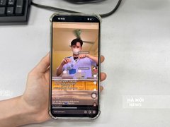Đọc nhanh bài viết 1187434