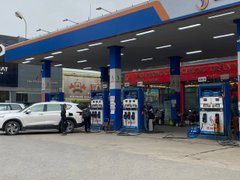 Đọc nhanh bài viết 1187435