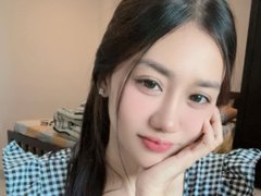 Đọc nhanh bài viết 1187439